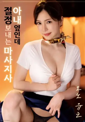 电影专栏连载配图:年份字段与重映版本